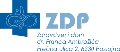 ZdpLogoNov