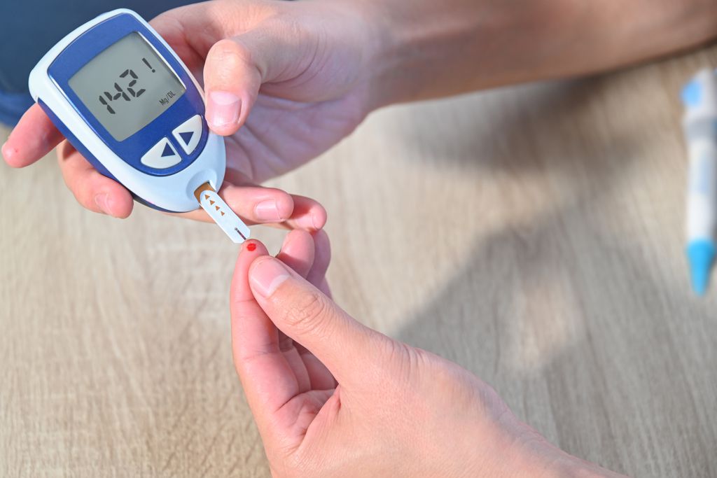 Diabetološka ambulanta