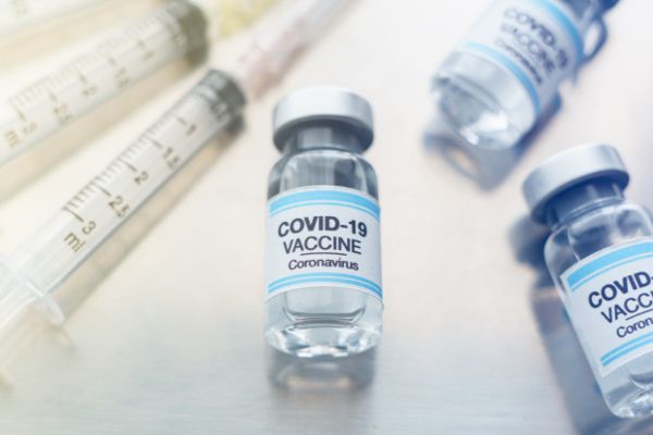 CovidCepljenje CovidCepljenje