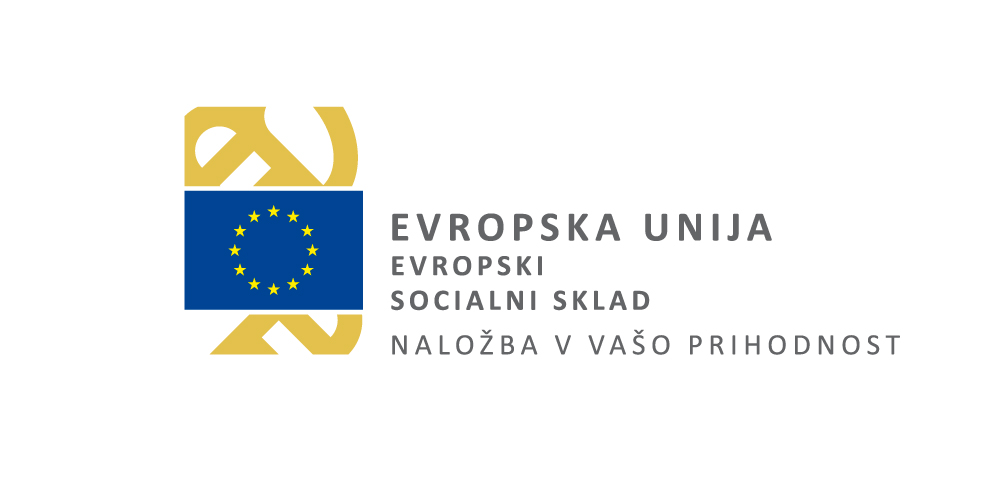 Logo_EKP_socialni_sklad_SLO_slogan-v Logo_EKP_socialni_sklad_SLO_slogan-v