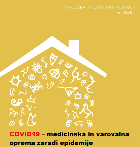 slika-projekta-v2 slika-projekta-v2