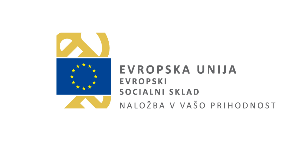 Logo_EKP_socialni_sklad_SLO_slogan-v