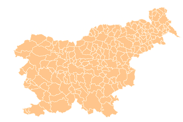 Okužba s HPV je zelo pogosta pri moških in ženskah. Vsaj enkrat v življenju se okužijo skoraj vsi spolno aktivni ljudje.