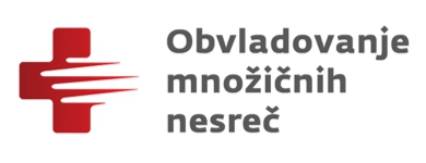 obladovanje-mnozicnih-nesrec