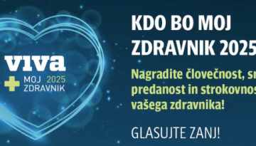 MojZdravnik2025
