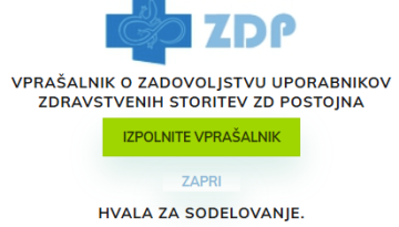 vprasalnik-2025