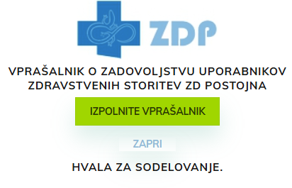 vprasalnik-2025