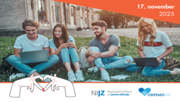 seraj_ljubezen_400x229