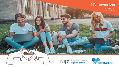 seraj_ljubezen_400x229