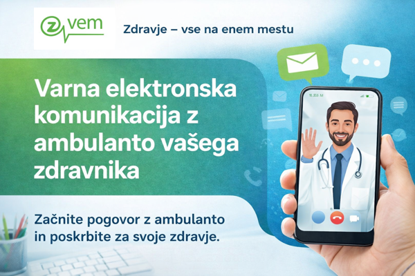 zVem-Digitocka