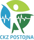 CKZ Postojna