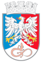 Obcina Postojna
