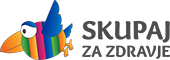 Skupaj za zdravje