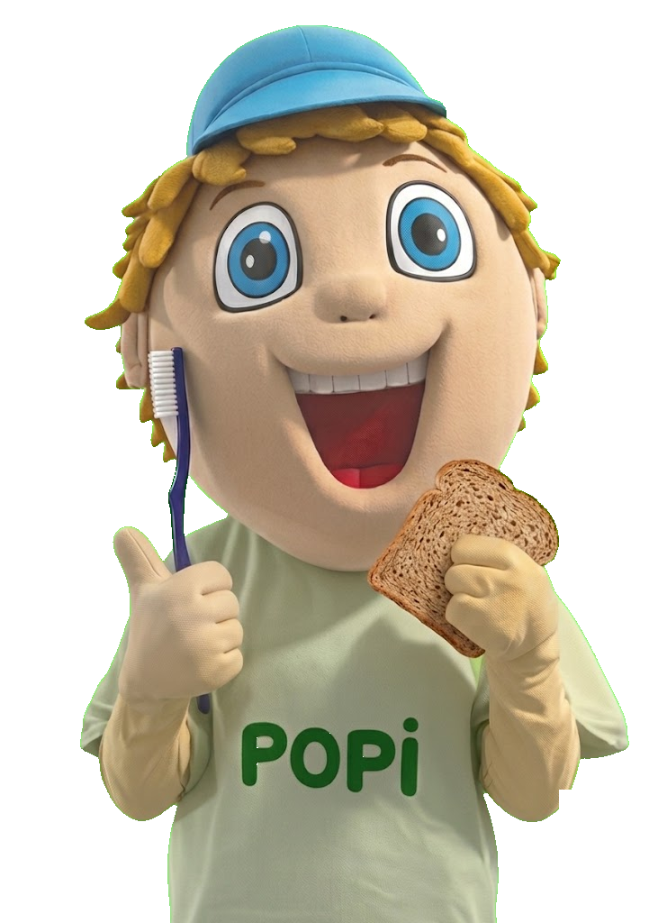festival-zdravja-2026-popi