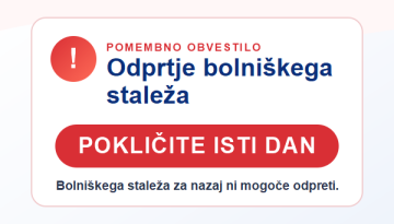 bolniski-stalez-prikazna-600x400