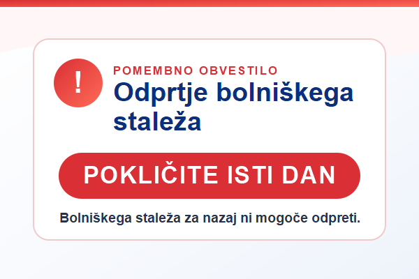 bolniski-stalez-prikazna-600x400
